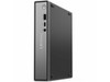 Lenovo ThinkCentre neo 50q Gen 5 13B9002XUS Tiny Desktop - Intel Core 5 210H -