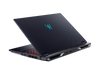 Acer Predator Helios Neo 16 AI - 16.0" WQXGA 180 Hz - Intel Core Ultra 9 290HX