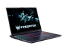 Acer Predator Helios Neo 16 AI - 16.0" WQXGA 180 Hz - Intel Core Ultra 9 290HX