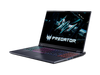 Acer Predator Helios Neo 16 AI - 16.0" WQXGA 180 Hz - Intel Core Ultra 9 290HX