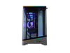 STORMCRAFT VALKYRIE VA270K0CB Gaming PC | Intel U7 270K | RTX 5070 | 32GB | 1TB