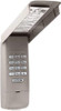 LIFT MASTER LIFTMASTER 878MAX GARAGE DOOR KEYPAD WIRELESS AND KEYLESS ENTRY -TAN