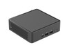 Asus NUC 15 Pro Slim Mini PC (No OS) - Intel Core Ultra 7 255H - 16GB DDR5 - 1TB