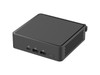 Asus NUC 15 Pro Slim Mini PC (No OS) - Intel Core Ultra 7 255H - 16GB DDR5 - 1TB