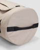 EVERLANE THE RENEW TRANSIT 4-WAY DUFFLE - WARM QUARTZ