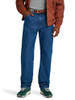 112376179 Wrangler x Stranger Things 13MWZ Jeans 38 x 32 New