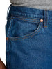 112376179 Wrangler x Stranger Things 13MWZ Jeans 38 x 32 New