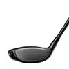 Taylormade Golf Stealth 2 Fairway Wood 3 Left Handed Stiff