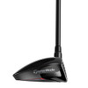 Taylormade Golf Stealth 2 Fairway Wood 3 Left Handed Stiff