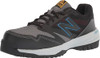 NEW BALANCE 589V1 ATHLETIC SHOE - SIZE: MEN 10.5- BLACK/TORO RED