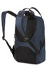 SWISSGEAR INNOTOTE LAPTOP BACKPACK 13 INCHES 8152303409-NAVY - NAVY