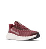 Columbia Women's Konos Swift Running Shoe, Chianti/Eraser Pink, Size 11