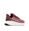 Columbia Women's Konos Swift Running Shoe, Chianti/Eraser Pink, Size 11