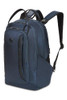 SWISSGEAR INNOTOTE LAPTOP BACKPACK - NAVY 13 INCHES New
