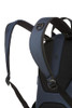 SWISSGEAR INNOTOTE LAPTOP BACKPACK - NAVY 13 INCHES New