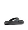 BL8670 COLUMBIA WOMEN'S BOATSIDE FLIP LEA PFG 9 SHARK/COLUMBIA GRAY SIZE 9 New