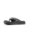 BL8670 COLUMBIA WOMEN'S BOATSIDE FLIP LEA PFG 9 SHARK/COLUMBIA GRAY SIZE 9 New