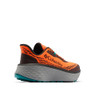 COLUMBIA MEN'S KONOS TRILLIUM ATR BLAZE TEAL SIZE: MEN'S 10