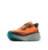 COLUMBIA MEN'S KONOS TRILLIUM ATR BLAZE TEAL SIZE: MEN'S 10