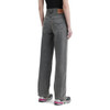 A62450001 LEVI'S WOMENS 94 BAGGY TWISTED JEAN 24 X 31 - RIGHT NOW