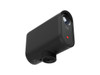 Mevo Start Video Conferencing Camera - 2.1 Megapixel - 30 fps - USB Type C -