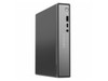 Lenovo ThinkCentre neo 55q Gen 6 13GN004AUS Tiny Desktop - AMD Ryzen 7 250 - 16