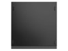 Lenovo ThinkCentre neo 55q Gen 6 13GN004AUS Tiny Desktop - AMD Ryzen 7 250 - 16