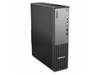 Lenovo ThinkCentre neo 55s Gen 6 13G0000UUS Desktop Computer - AMD Ryzen 7 250 -