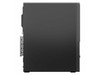 Lenovo ThinkCentre neo 55s Gen 6 13G0000UUS Desktop Computer - AMD Ryzen 7 250 -