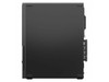 Lenovo ThinkCentre neo 55s Gen 6 13G0000UUS Desktop Computer - AMD Ryzen 7 250 -