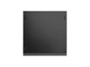 Lenovo ThinkCentre neo 50q Gen 5 13B9002VUS Desktop Computer - Intel Core 5 210H
