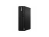 Lenovo ThinkCentre M75s Gen 5 12TA000VUS SFF Desktop - AMD Ryzen 3 PRO 8300G - 8