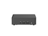 ASUS NUC 15 PRO SLIM SYSTEM MINI PC (NO OS) WITH INTEL SERIES 2 CORE 5 210H, 16G