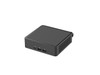 ASUS NUC 15 PRO SLIM SYSTEM MINI PC (NO OS) WITH INTEL SERIES 2 CORE 5 210H, 16G