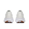 S11034 SAUCONY WOMEN'S COHESION 18 - SIZE 8.5 (W6.5, W40) - PEARL/GUM
