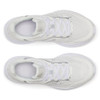 S11034 SAUCONY WOMEN'S COHESION 18 - SIZE 8.5 (W6.5, W40) - PEARL/GUM