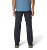 Mountain Hardwear Men's Hardwear AP Pant Dark Storm 32x30 M2122691297