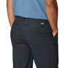 Mountain Hardwear Men's Hardwear AP Pant Dark Storm 32x30 M2122691297