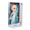 JAKKS PACIFIC ELSA DOLL CLASSIC MY SINGING FRIEND ELSA DOLL&OLAF FIGURE