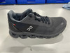 ON CLOUDACE BLACK/ECLIPSE - SIZE: WOMEN 10