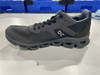 ON CLOUDACE BLACK/ECLIPSE - SIZE: WOMEN 10