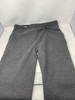 BLU ROCK MEN'S SLIM-FIT TECH FLEECE JOGGER - SIZE: MEN 2XL - CHARCOAL