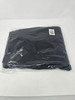 BLU ROCK MEN'S SLIM-FIT TECH FLEECE JOGGER - SIZE: MEN 2XL - BLACK New