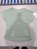 BODY GLOVE - SIZE: WOMEN M - GREEN New