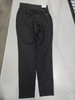 HURLEY WOMEN S RELAXED JOGGER - SIZE: WOMEN L - PHANTOM New