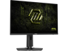 MSI 27 inch WQHD 2K 1440P 320Hz IPS AMD FreeSync Premium & G-Sync Compatible