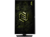 MSI 27 inch WQHD 2K 1440P 320Hz IPS AMD FreeSync Premium & G-Sync Compatible