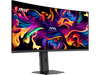 MSI 34 inch UltraWide QHD 2K 1440P 280Hz AMD FreeSync Premium Pro & G-Sync