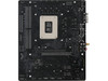 ASRock H610M/ac Intel LGA 1700 (14th/13th/12th Gen) mATX Motherboard (DDR4, PCIe