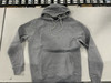 BLAZE BEAT 2 PIECE TRACK OUTFIT - SIZE: MEN SMALL - HEATHER GRAY New